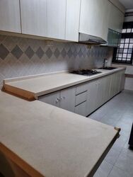 Blk 254 Pasir Ris Street 21 (Pasir Ris), HDB 5 Rooms #635013951